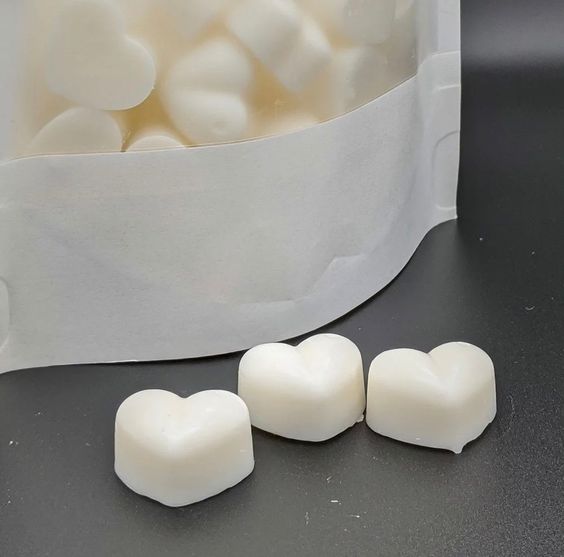 Wax Melts