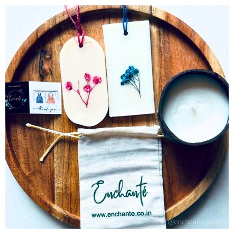 08339696-2af0-4833-bdf2-70a3adcf1105 (3)