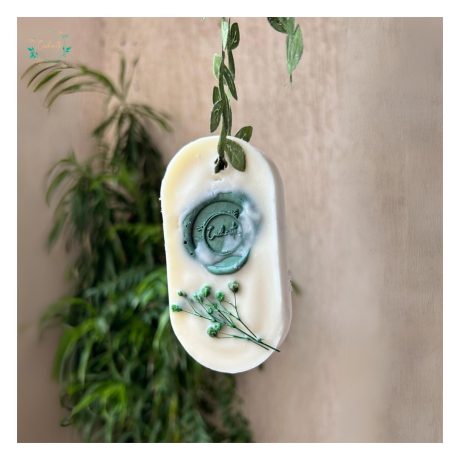 a68de7be-c314-4af0-b141-7118dd3ef649