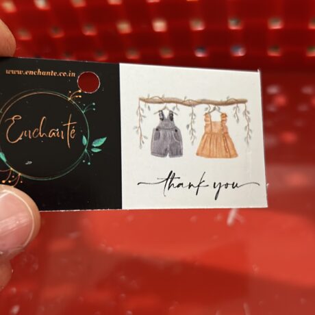 0D9D8C36-D825-42E3-A1BE-93B6273A7BA5 (2)