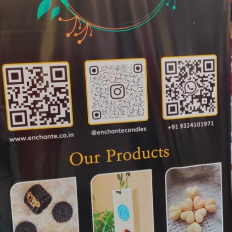 2fd989f8-a340-4fd8-b4a9-fdb14ae43df7-1