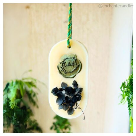 6b3835d2-f227-4fa3-88b8-6ee8ba2fe2d0-1