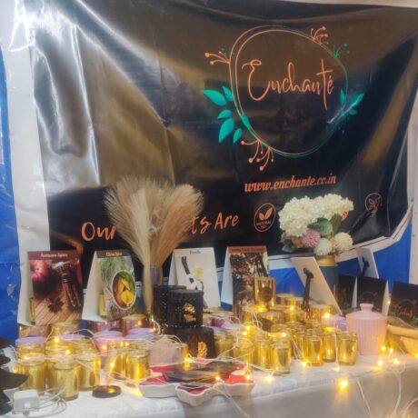 a57c5d03-ff61-472e-aa12-04b81c0b3f3a (2)