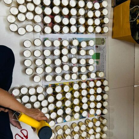 f1686854-e8d6-4deb-8644-41b3516879df (2)