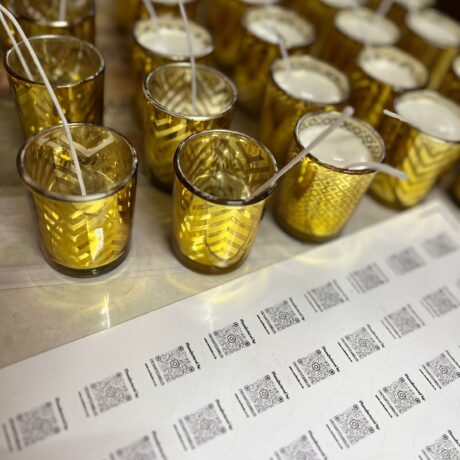 f35837ad-b17a-4f6a-ac2e-079f17b70de9 (2)